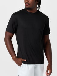 Head Men's Top Fit Short Sleeve