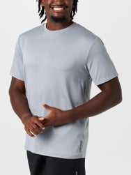 Head Men's Top Fit Short Sleeve