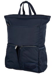 Head Pro Backpack 18L Bag Navy