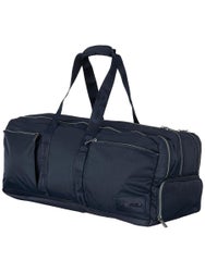 Head Pro Duffel Bag L Navy