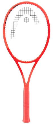 Head Radical Pro 2025 Racquet