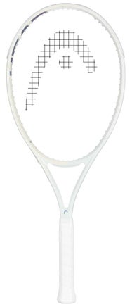Head PWR 110 Racquet