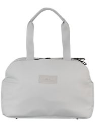 Head Pro X Tote Bag 22L Light Grey