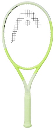 Head Extreme Team Racquet