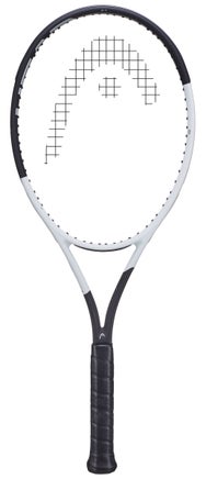 Head Speed MP Racquet