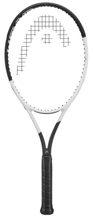 Head Speed MP L Racquet
