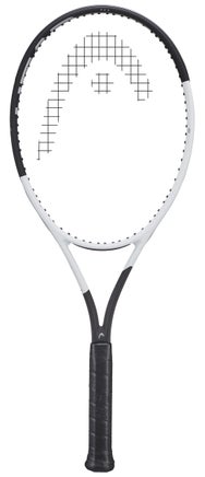 Head Speed Pro Racquet