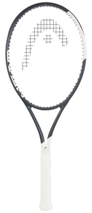 Head Speed Pro 2026 Racquet