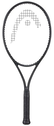 Head Speed Pro Legend Racquet