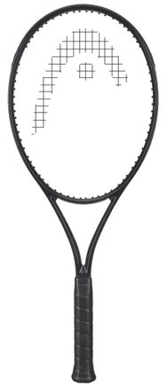 Head Speed MP Legend Racquet
