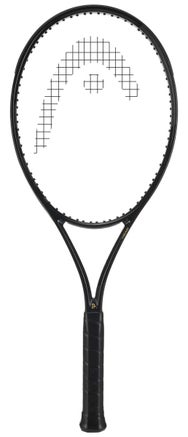Head Speed Pro Legend 2025 Racquet