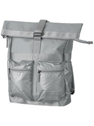 Head Tour Backpack 30L Bag Grey