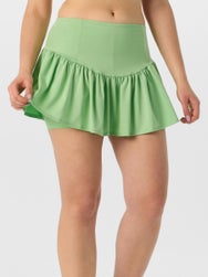 Head Women's Move Skirt