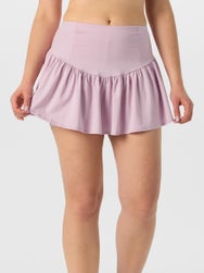 Head Women's Move Skirt
