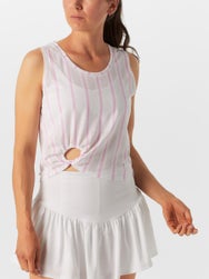 Head Women's Move Tank