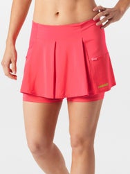 Head Women's Player Performance Skirt