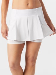 Head Women's Player Performance Skirt