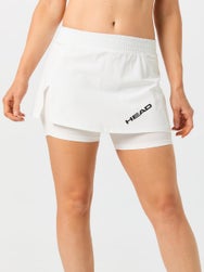 Head Women's Pro Skirt