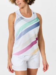 Head Women's Pro Tank