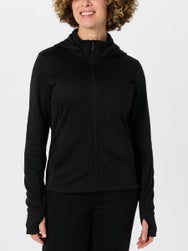 Head Women's Rally Fleece Jacket