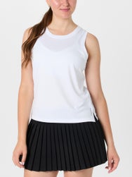 Head Women's Summer Backspin Tank