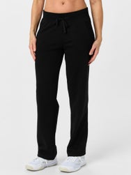 Head Women's Straight Leg Pant