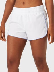 Head Women's Training Breakpoint Short