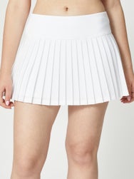 Head Women's Summer Teammate Skirt