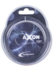 ISOSPEED AXON Multi 16L/1.25 String