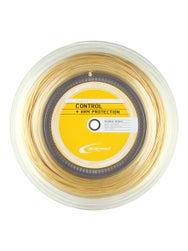 ISOSPEED Control 16/1.30 String Reel Natural - 660'