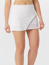 InPhorm Women's Spring Elise Skirt