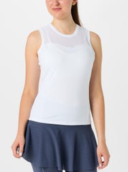 InPhorm Women's Shadow Elise Tank