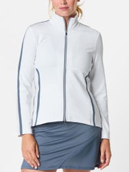 InPhorm Women's Shadow Zoe Jacket