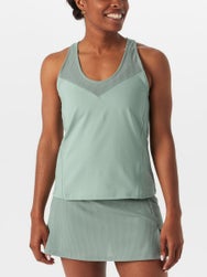InPhorm Women's Summer Anna Tank