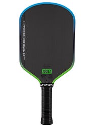 JOOLA Ben Johns Hyperion 3S Dual Pickleball Paddle