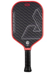 JOOLA Perseus Double Vision Pickleball Paddle