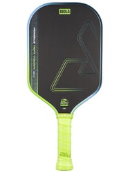 JOOLA Perseus Heat Vision Pickleball Paddle