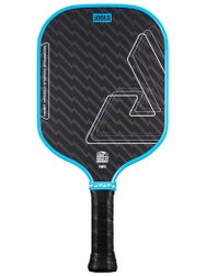 JOOLA Scorpeus Double Vision Pickleball Paddle