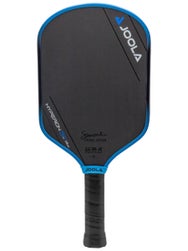 JOOLA Simone Jardim Hyperion 3S Pickleball Paddle