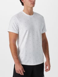 KSwiss Men's Core Shields Crew
