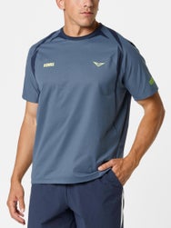 KSwiss Rublev Men's Fall Top