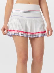 KSwiss Women's Spring Rival Skirt