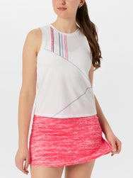 KSwiss Women's Spring Court Rush Tank