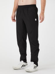KSwiss Men's K-Core Stealth Jogger