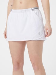 KSwiss Women's K-Core Woven 12.5" Skirt