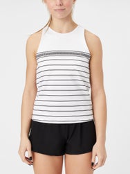 KSwiss Women's K-Core Excel Tank