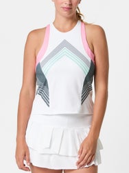 KSwiss Women's Techno Motion Tank