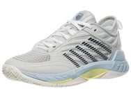 KSwiss Hypercourt Supreme 2 Dawn Blue Women's Shoes