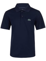 Lacoste Boy's Core Sport Polo