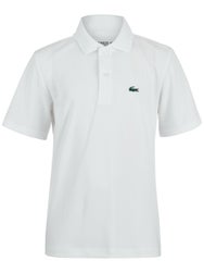 Lacoste Boy's Core Sport Polo